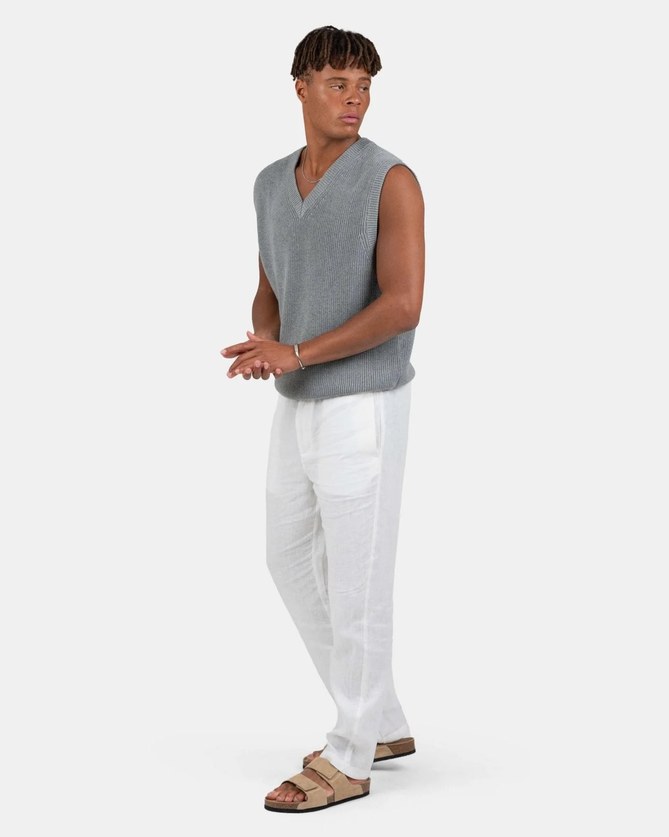 Knitwest gray - Image 6