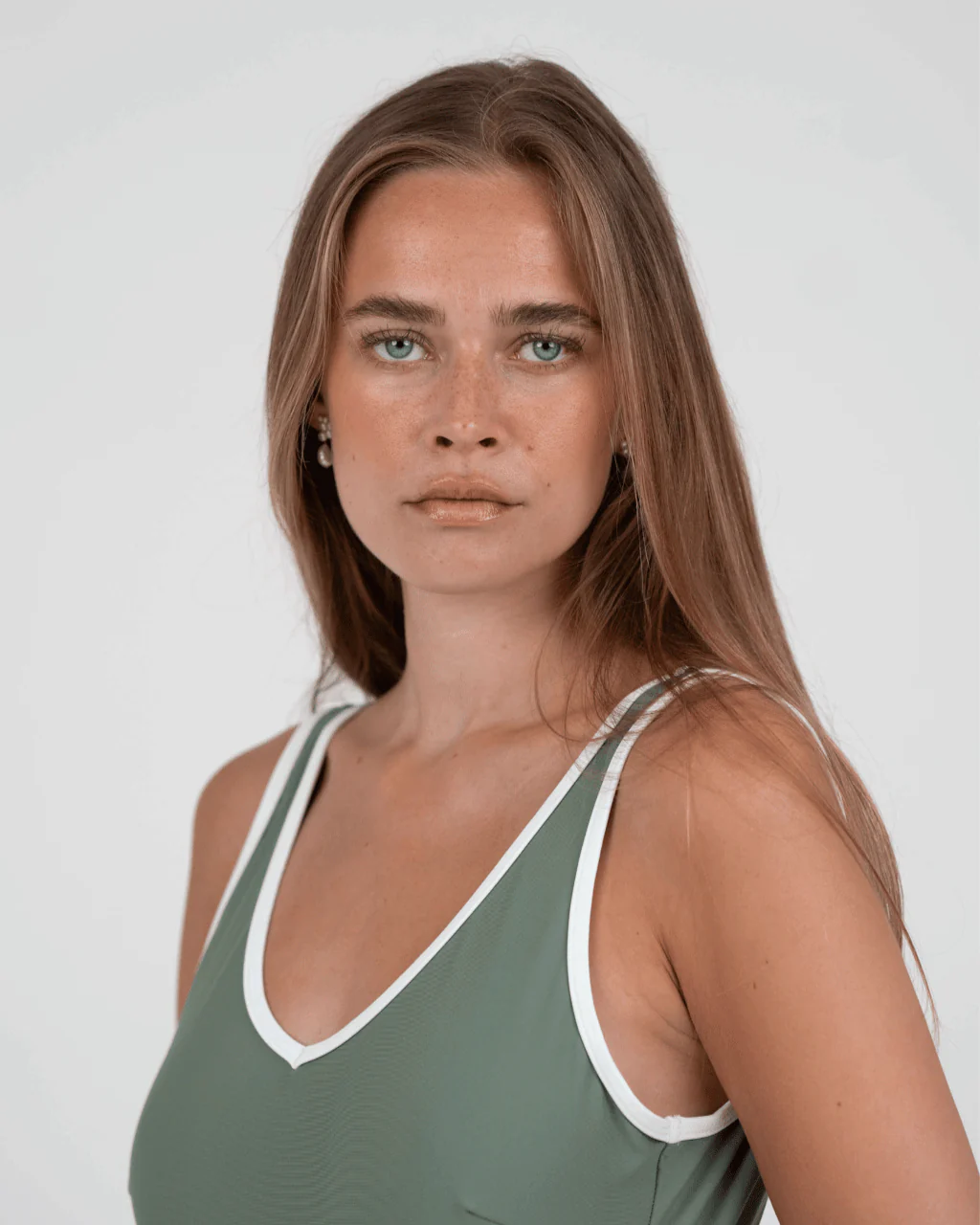 Swimsuit army - Image 6